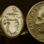 Family crest