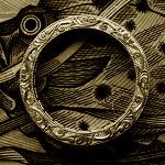 wedding ring