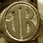 signet ring