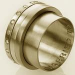 engraving inside ring