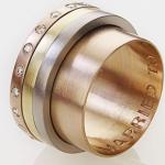 engraving inside ring